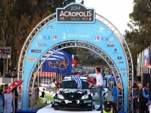 rally_acropolis_qualifying_10-1024x682